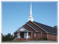 fbc church photo